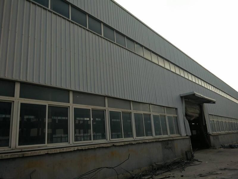 惠州旧楼拆除承接,惠州房屋拆除,惠州工厂建筑物拆迁