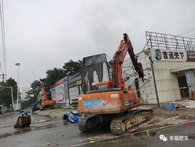 快讯!地铁2号线传来大消息!